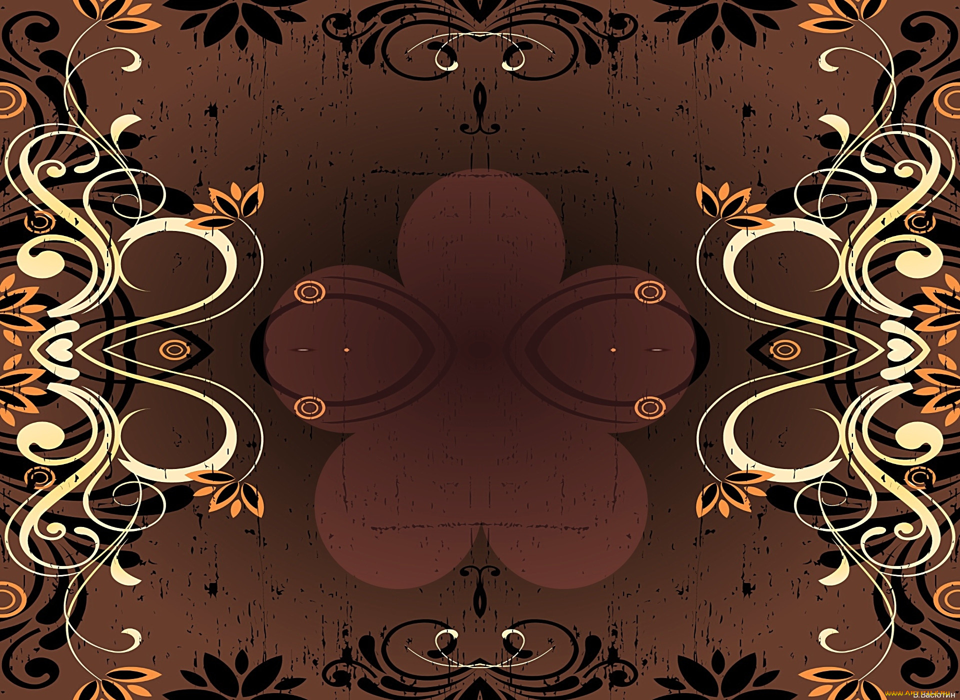  ,  , graphics, , , 